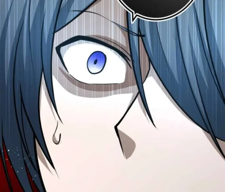 The Savior Zero: Saving the World with a Unique Skill from Zero Magic Chapter 16 page 115