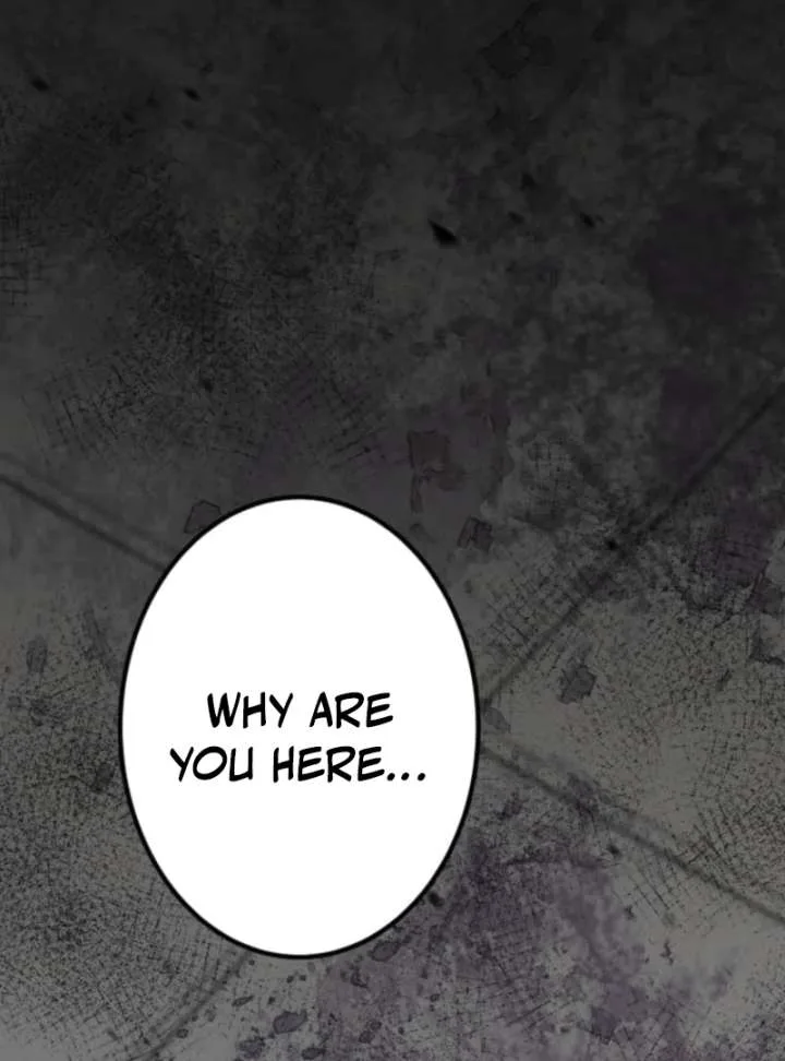The Savior Zero: Saving the World with a Unique Skill from Zero Magic Chapter 16 page 118