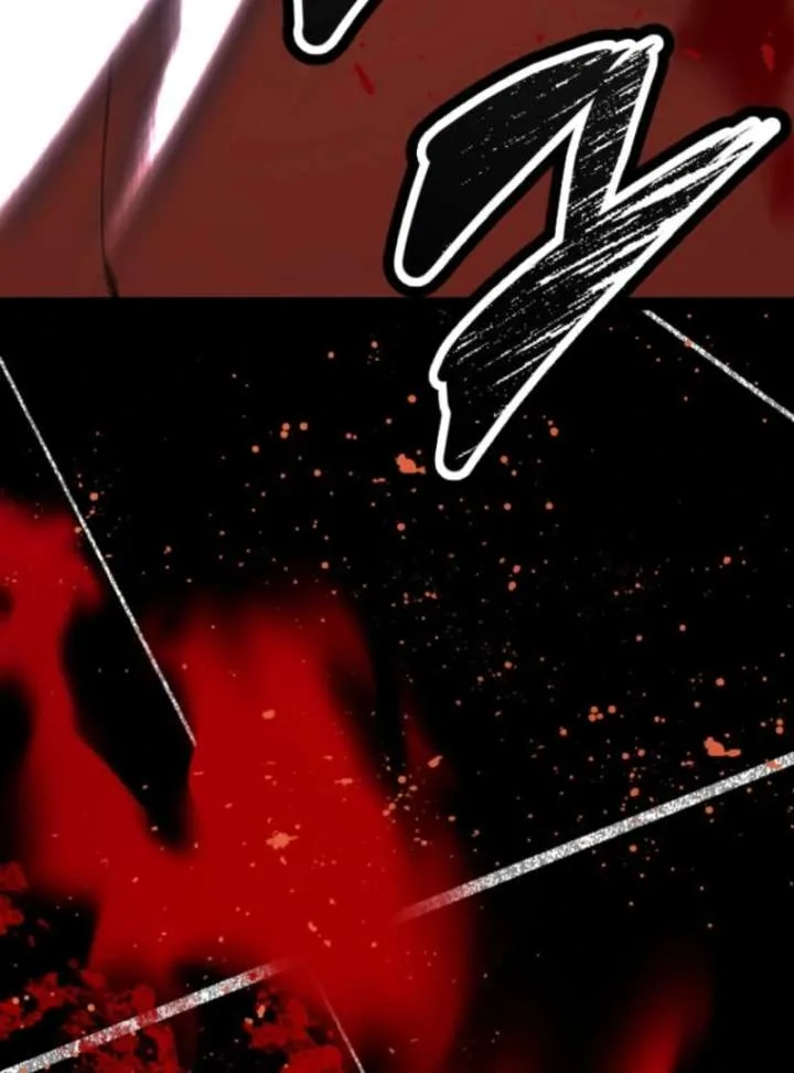 The Savior Zero: Saving the World with a Unique Skill from Zero Magic Chapter 16 page 112