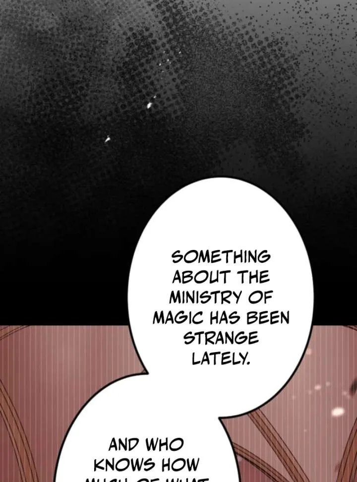 The Savior Zero: Saving the World with a Unique Skill from Zero Magic Chapter 16 page 102