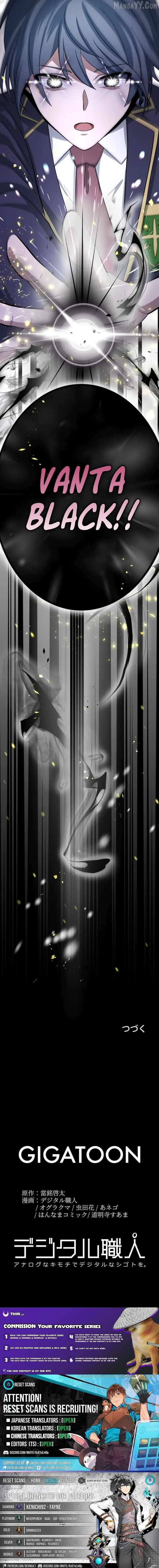 The Savior Zero: Saving the World with a Unique Skill from Zero Magic Chapter 20 page 32