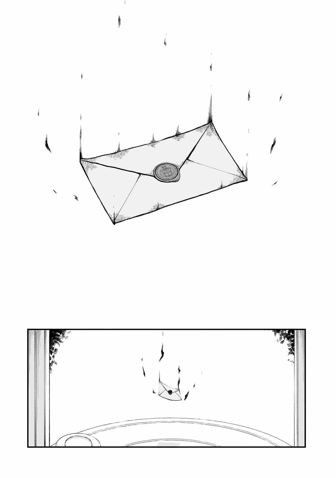 Buta Kizoku wa Mirai wo Kiri Hiraku you desu Chapter 1 page 44