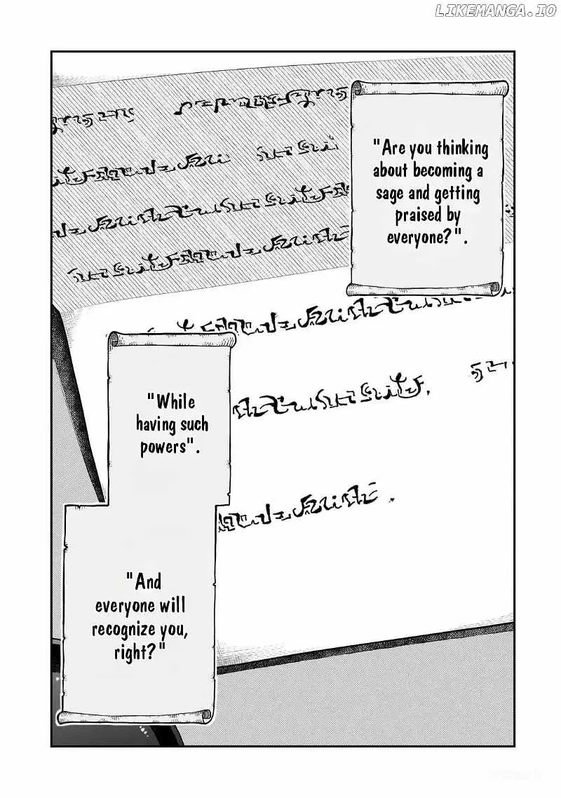 Buta Kizoku wa Mirai wo Kiri Hiraku you desu Chapter 2 page 12