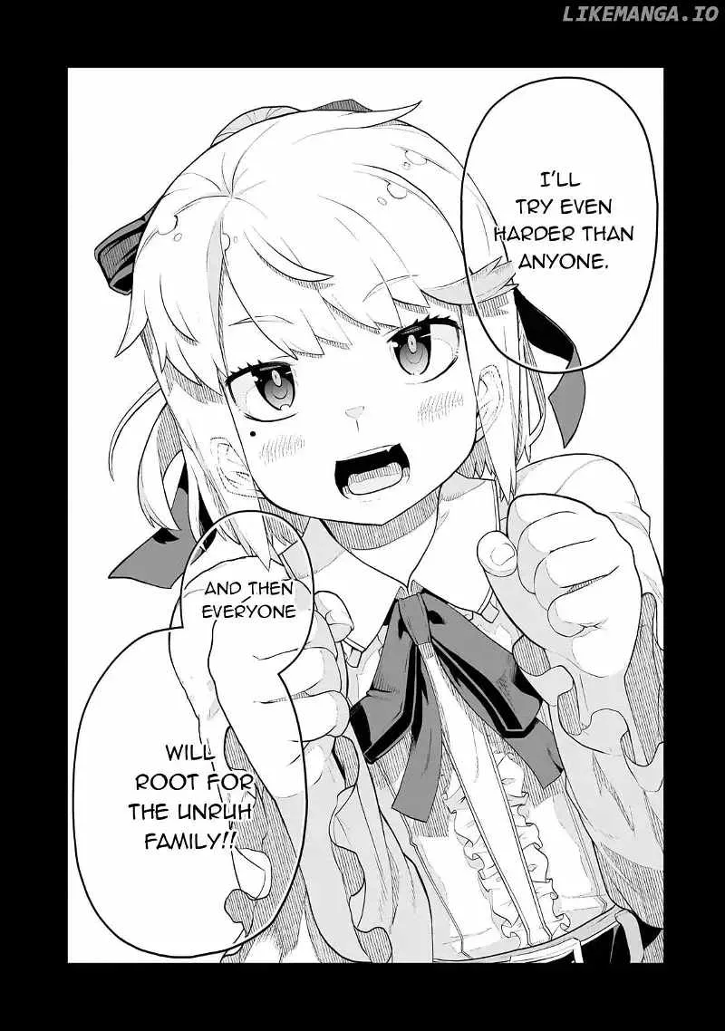 Buta Kizoku wa Mirai wo Kiri Hiraku you desu Chapter 2 page 30