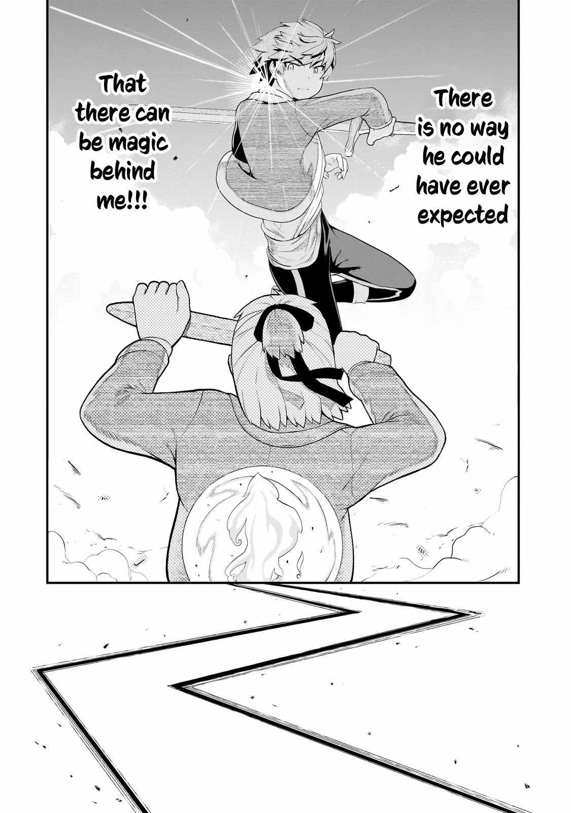 Buta Kizoku wa Mirai wo Kiri Hiraku you desu Chapter 5 page 13