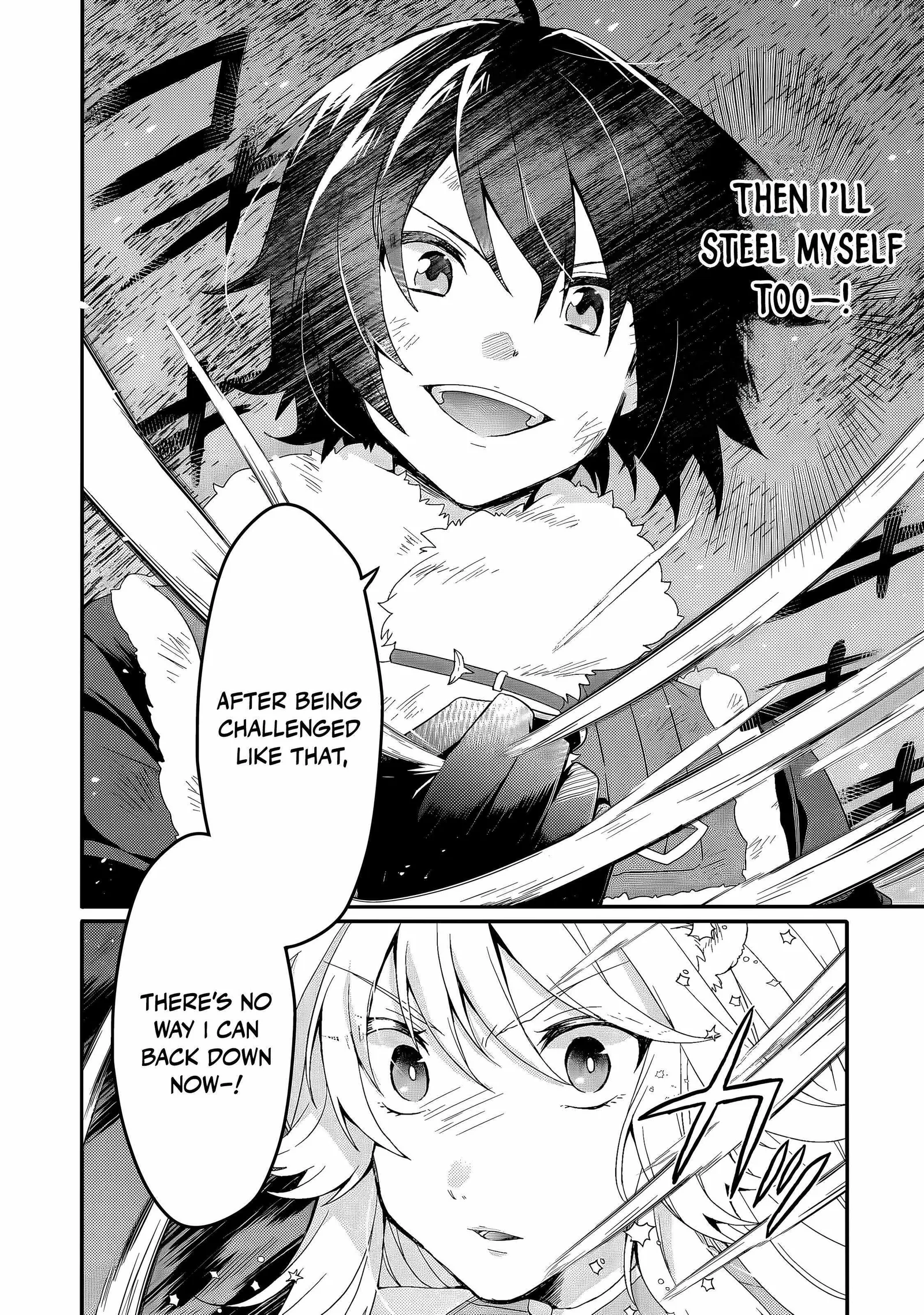 World Teacher – Other World Style Education & Agent Chapter 96 page 9