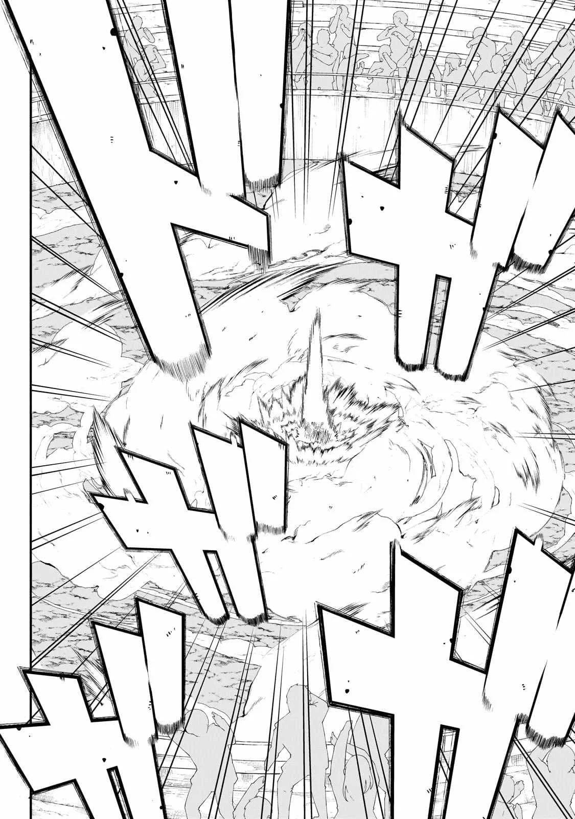 Buta Kizoku wa Mirai wo Kiri Hiraku you desu Chapter 6 page 5