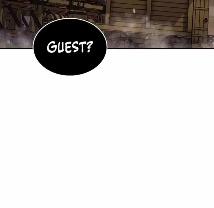 The Cold-Blooded Warrior Chapter 75 page 14