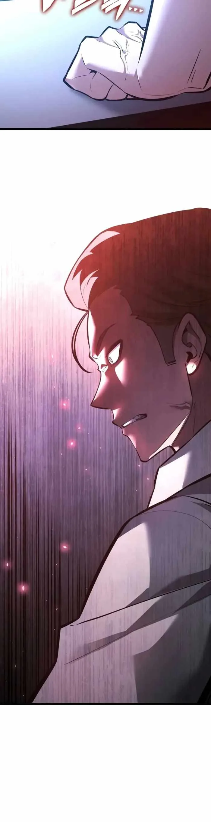 Emperor of Solo Play Chapter 88 page 22