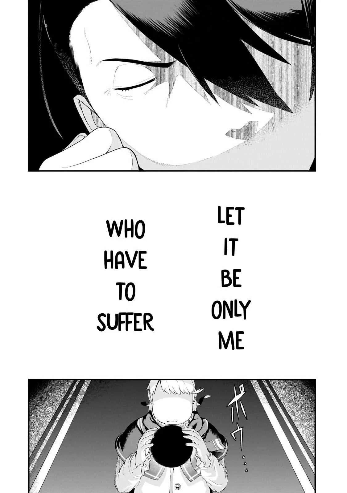 Buta Kizoku wa Mirai wo Kiri Hiraku you desu Chapter 8 page 11