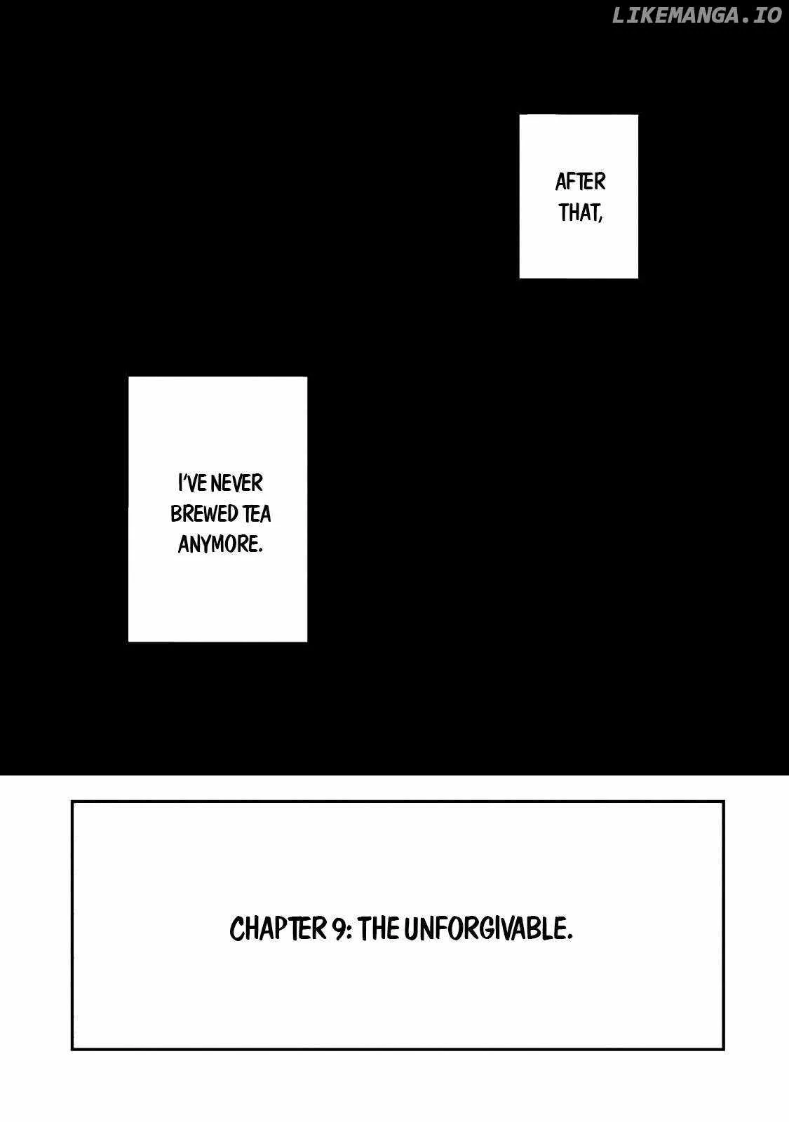 Buta Kizoku wa Mirai wo Kiri Hiraku you desu Chapter 9 page 4