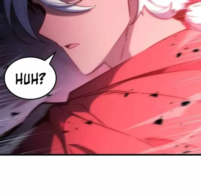 Breakers Chapter 121 page 5