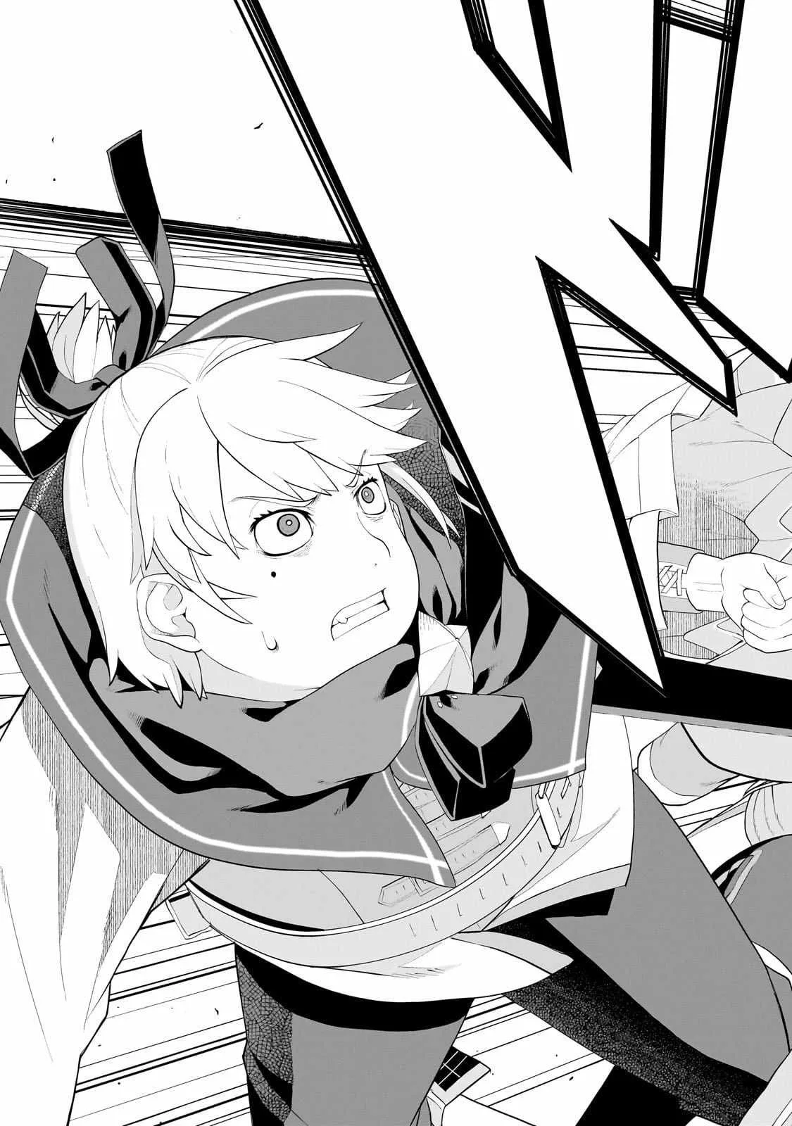 Buta Kizoku wa Mirai wo Kiri Hiraku you desu Chapter 13 page 26
