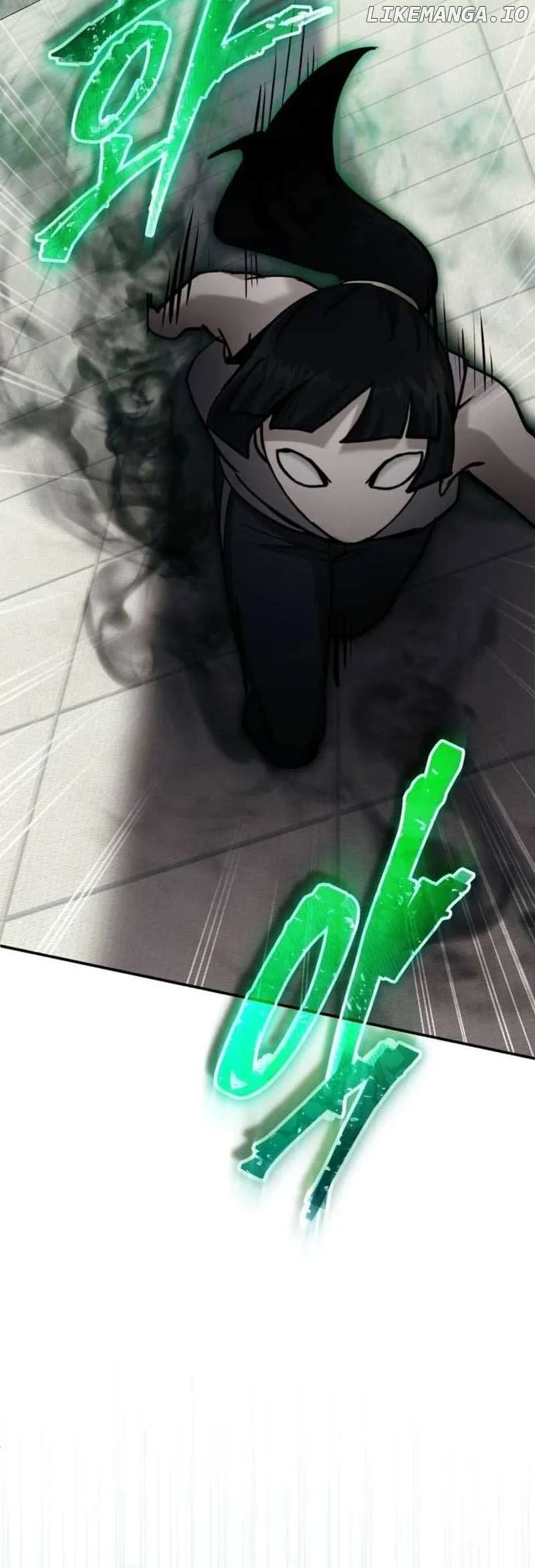 The Savior’s Bucket List Chapter 49 page 72