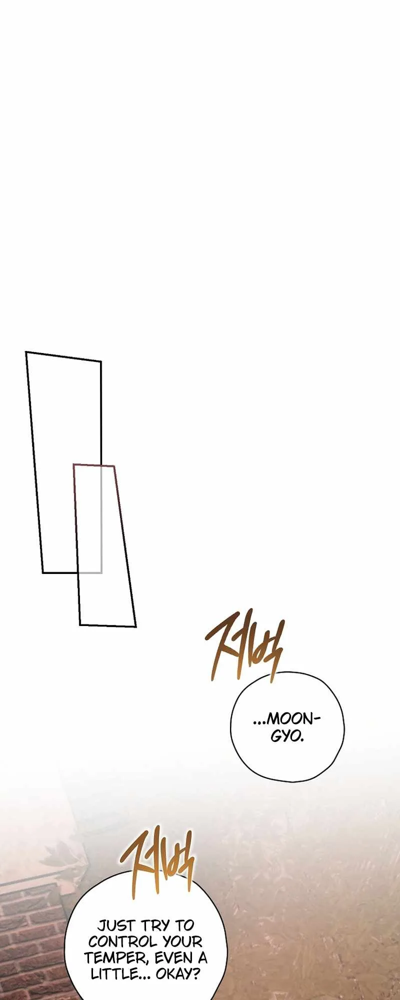 The Script-Eating Actor Chapter 9 page 22