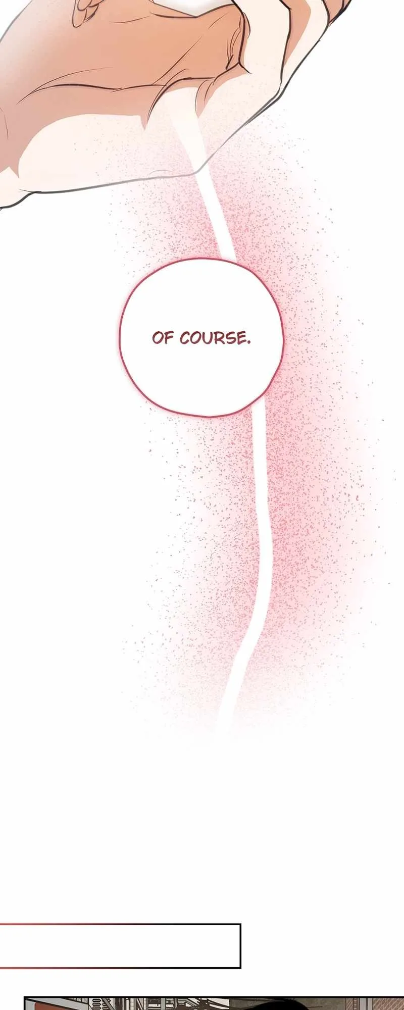 The Script-Eating Actor Chapter 9 page 57