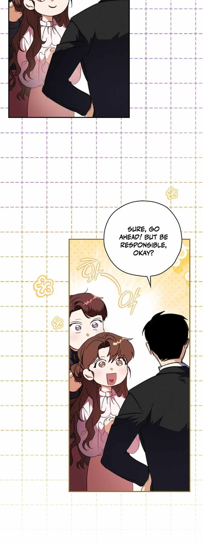 The Script-Eating Actor Chapter 11 page 15