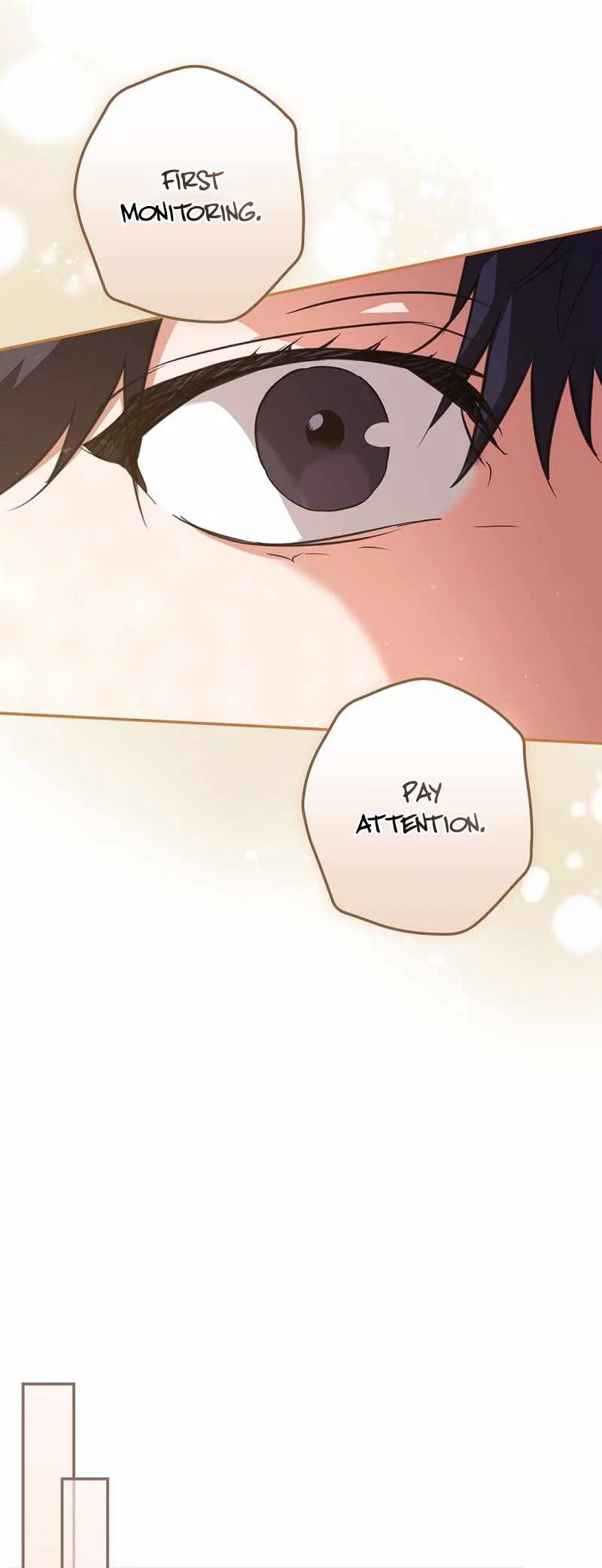 The Script-Eating Actor Chapter 12 page 44
