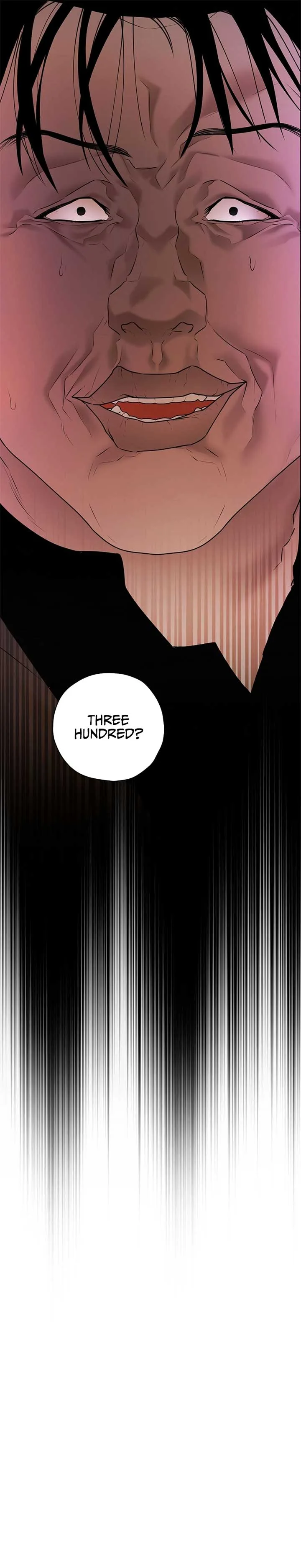 The Script-Eating Actor Chapter 40 page 10