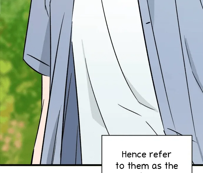 The Second Child of God Chapter 1 page 38