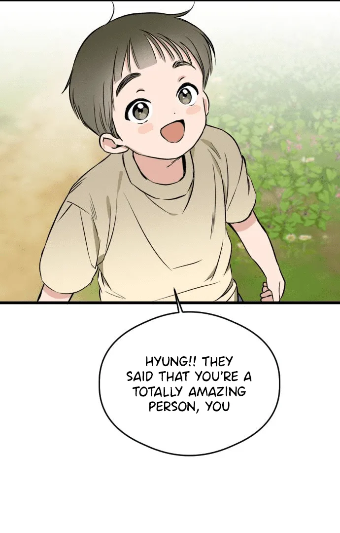 The Second Child of God Chapter 1 page 55