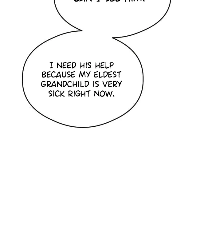The Second Child of God Chapter 1 page 44