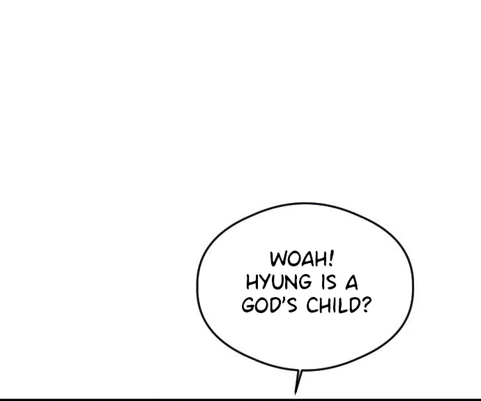 The Second Child of God Chapter 1 page 54