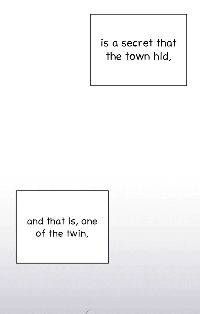 The Second Child of God Chapter 1 page 51