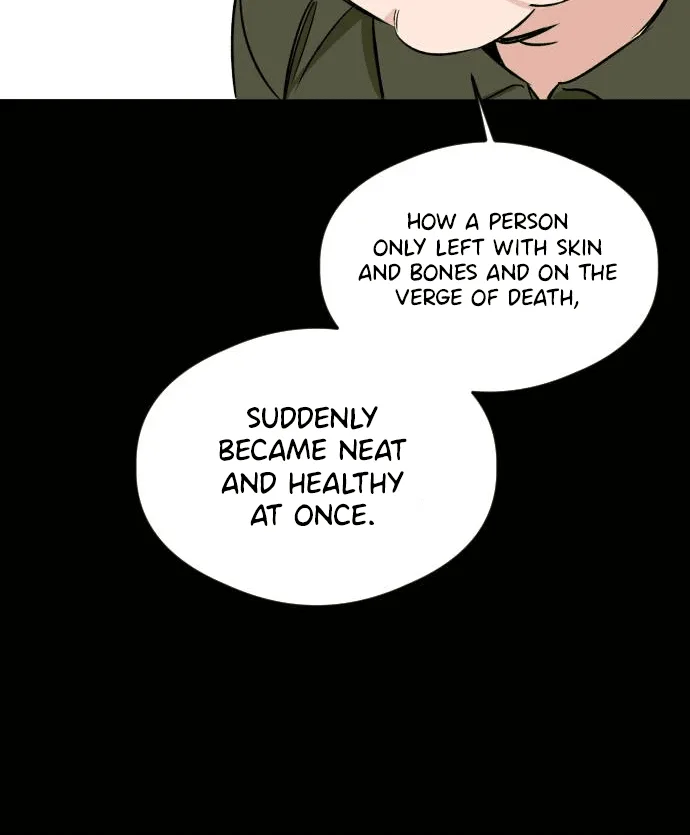 The Second Child of God Chapter 1 page 24