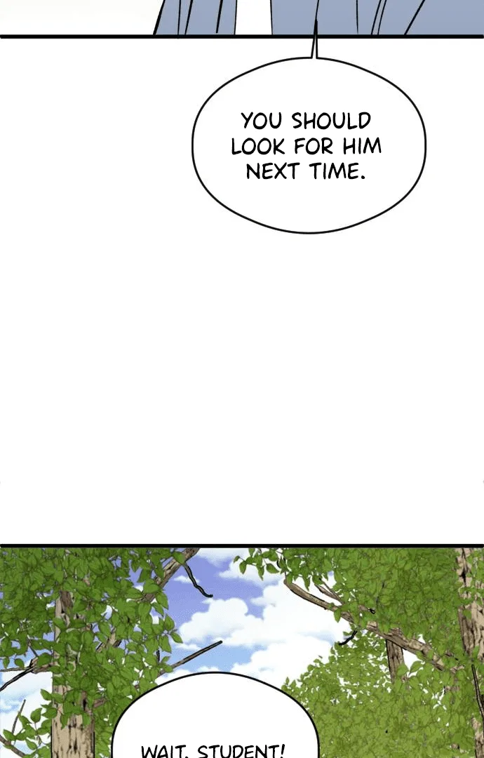 The Second Child of God Chapter 1 page 42