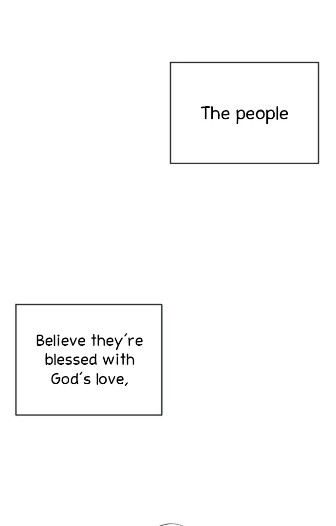 The Second Child of God Chapter 1 page 36