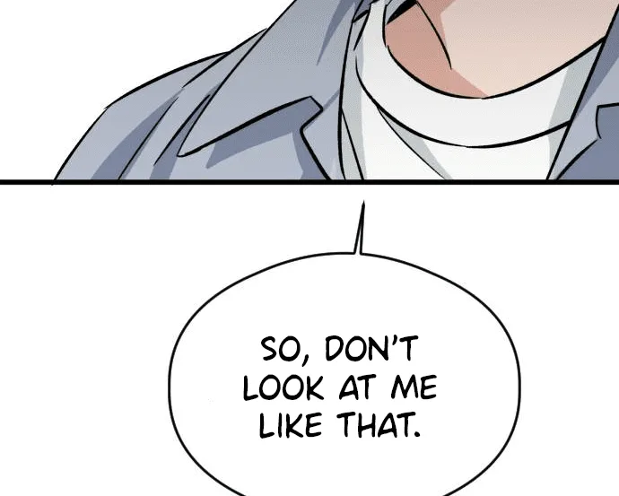 The Second Child of God Chapter 1 page 58