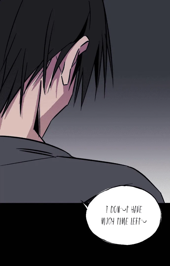 The Second Child of God Chapter 1 page 11