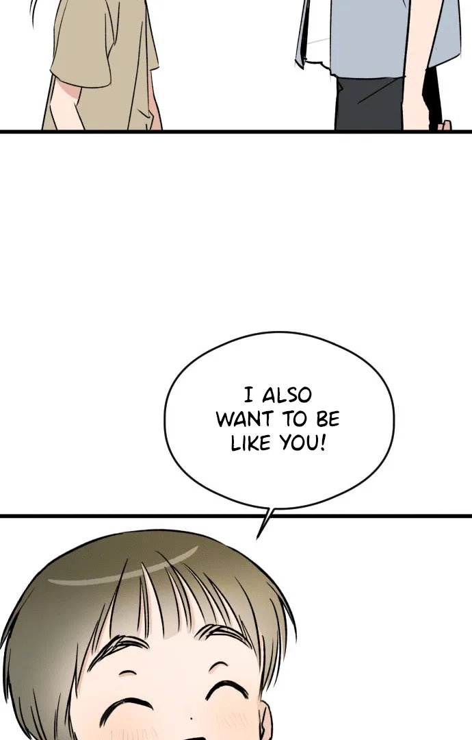 The Second Child of God Chapter 1 page 61