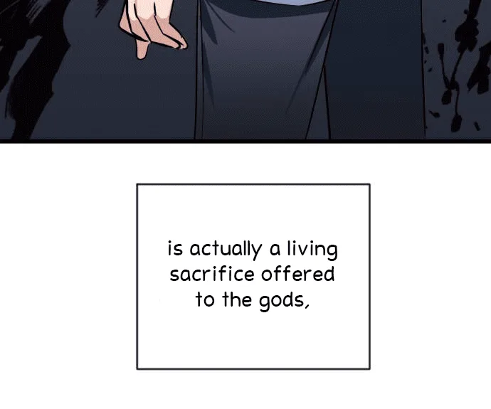 The Second Child of God Chapter 1 page 53