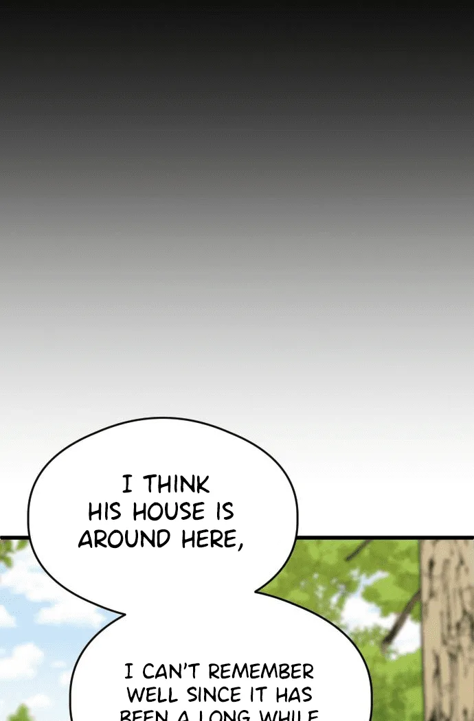 The Second Child of God Chapter 1 page 33