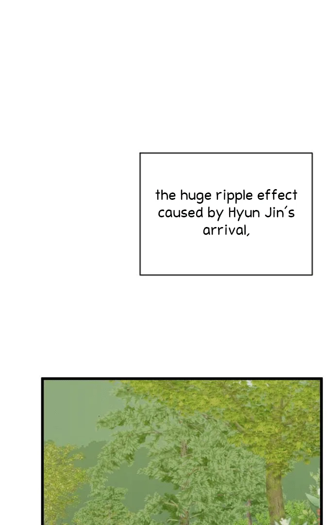 The Second Child of God Chapter 1 page 120