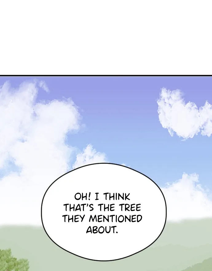 The Second Child of God Chapter 1 page 117