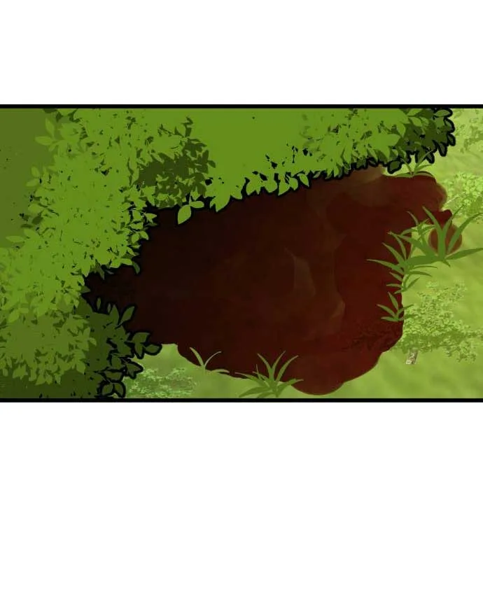 The Second Child of God Chapter 2 page 16