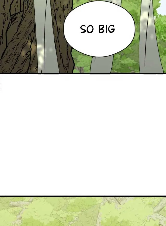The Second Child of God Chapter 2 page 6