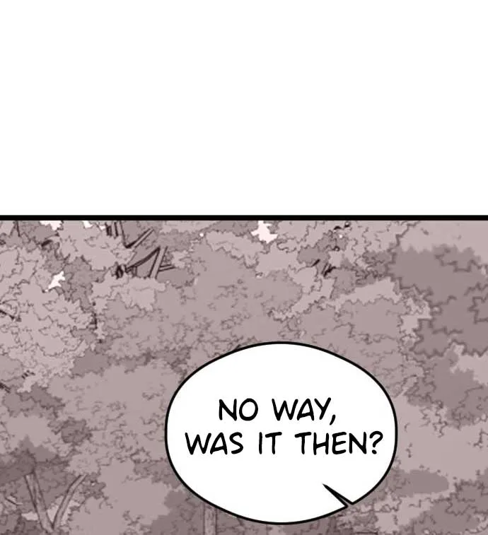 The Second Child of God Chapter 3 page 64