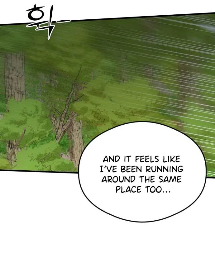 The Second Child of God Chapter 2 page 65