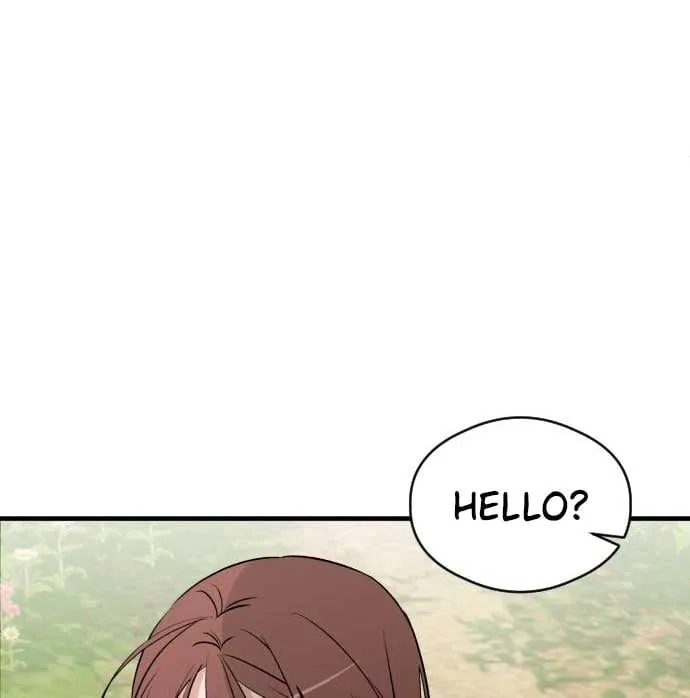 The Second Child of God Chapter 2 page 69