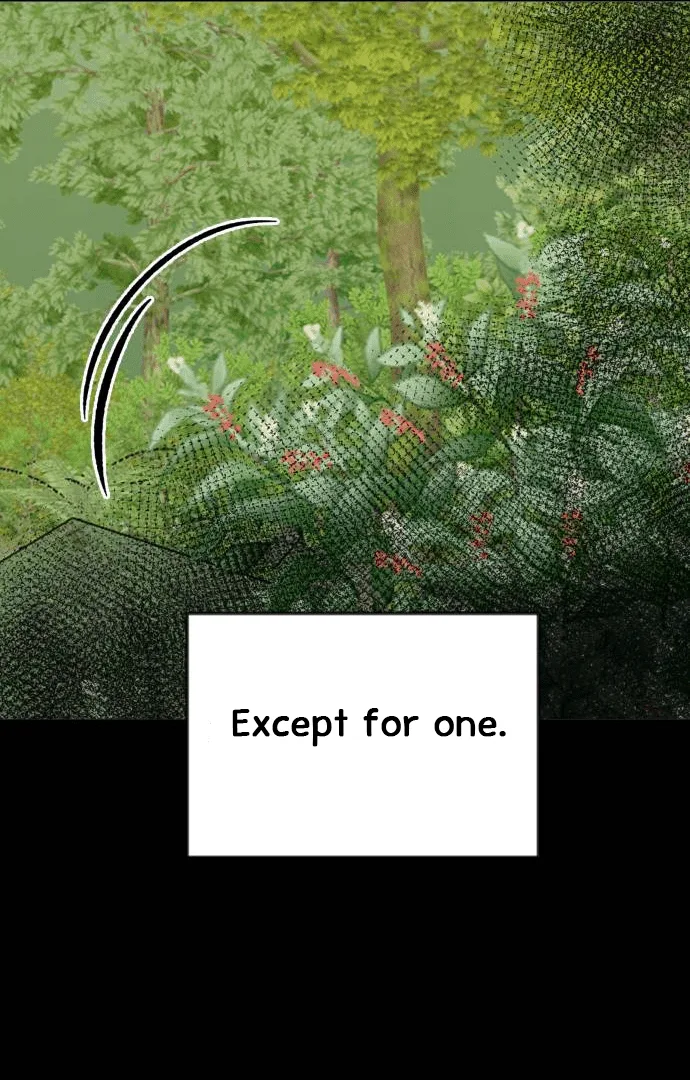 The Second Child of God Chapter 1 page 123