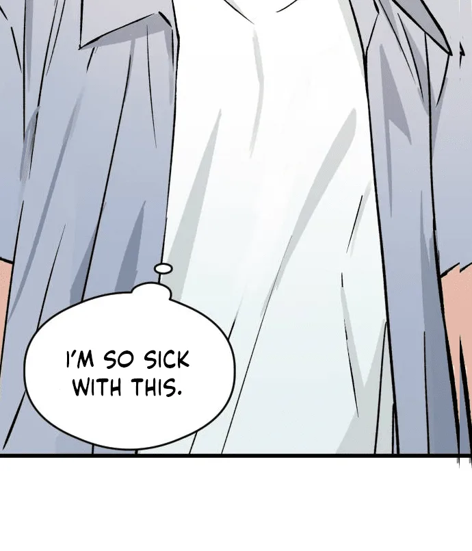The Second Child of God Chapter 1 page 73