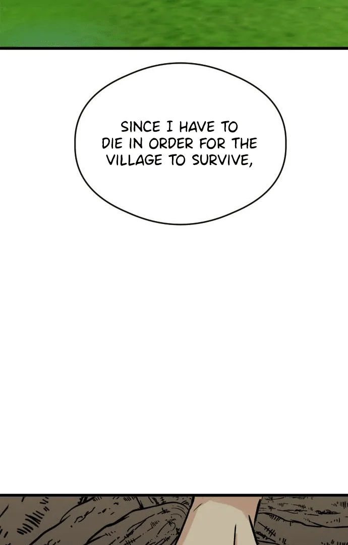 The Second Child of God Chapter 1 page 91
