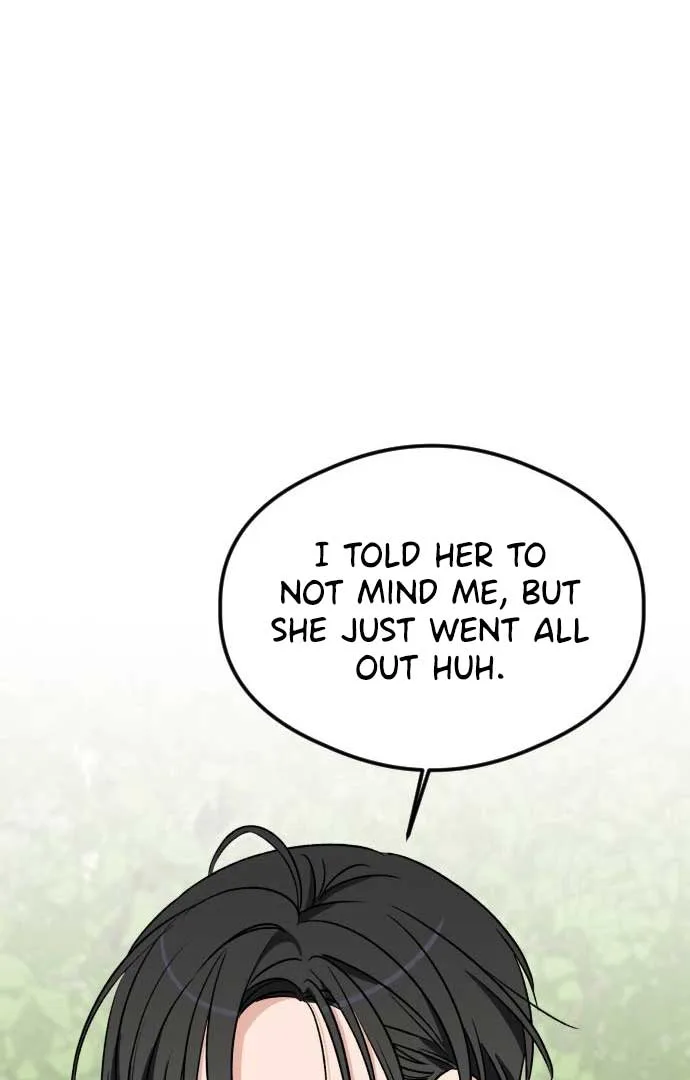 The Second Child of God Chapter 2 page 58