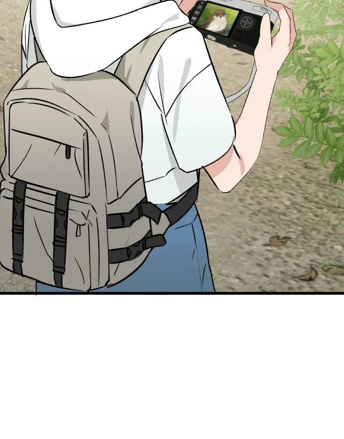 The Second Child of God Chapter 1 page 112