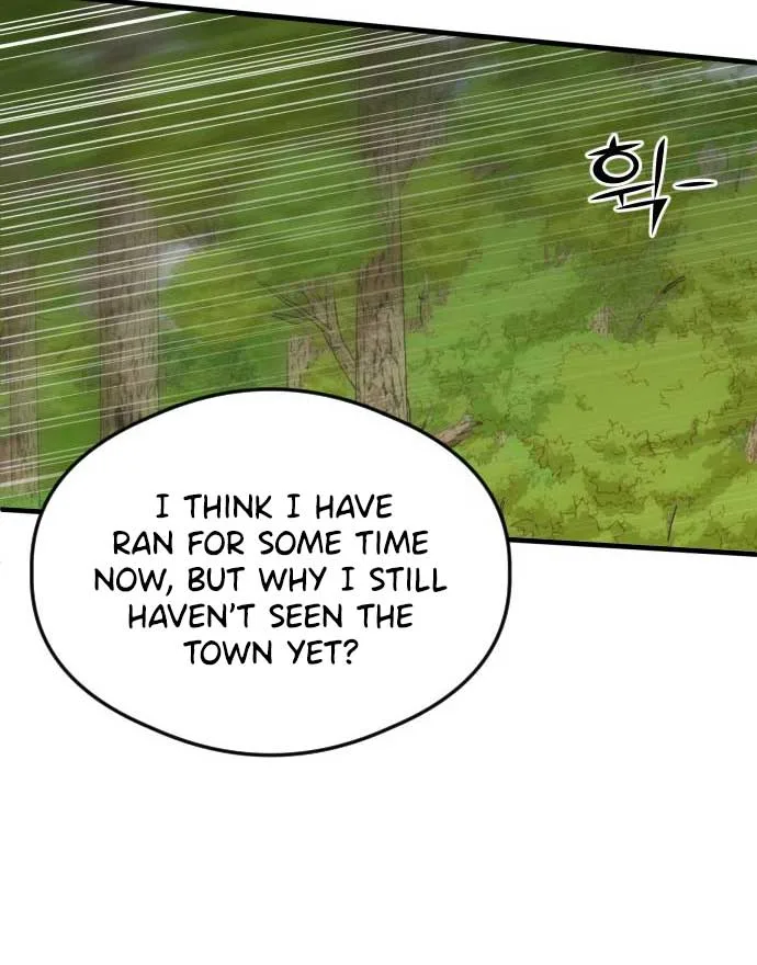 The Second Child of God Chapter 2 page 64