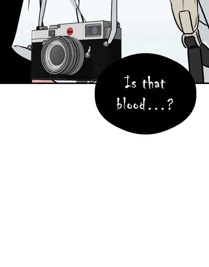 The Second Child of God Chapter 2 page 15